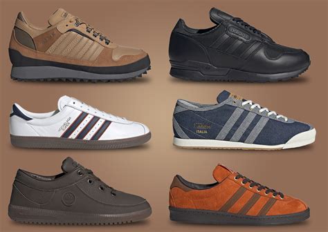 adidas spezial release 2022|Adidas new collection 2022.